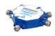 Pasternack PE71S6250