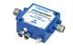 Pasternack PE71S6260