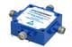 Pasternack PE71S6287
