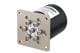 Pasternack PE71S6372