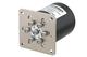 Pasternack PE71S6381
