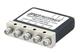 Pasternack PE71S6405