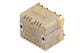 Pasternack PE71S6416