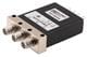 Pasternack PE71S6442