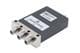 Pasternack PE71S6480