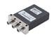 Pasternack PE71S6481
