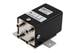 Pasternack PE71S6482