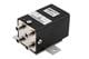 Pasternack PE71S6483