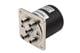Pasternack PE71S6488