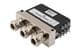 Pasternack PE71S6490