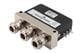 Pasternack PE71S6491