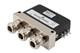 Pasternack PE71S6492