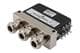 Pasternack PE71S6493