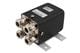 Pasternack PE71S6494
