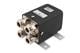 Pasternack PE71S6497