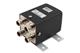 Pasternack PE71S6511