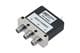 Pasternack PE71S6561