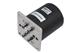 Pasternack PE71S6563