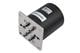 Pasternack PE71S6564