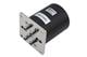 Pasternack PE71S6565