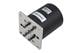 Pasternack PE71S6566