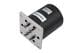Pasternack PE71S6567