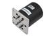 Pasternack PE71S6569