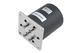 Pasternack PE71S6570