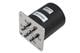 Pasternack PE71S6571