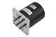 Pasternack PE71S6574