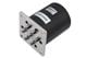 Pasternack PE71S6576
