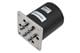Pasternack PE71S6578