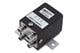 Pasternack PE71S6581