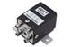 Pasternack PE71S6582