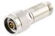 Pasternack PE7468-3