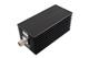 Pasternack PE7584-40