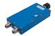 Pasternack PE82P5013
