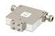 Pasternack PE83IR1001