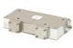 Pasternack PE83IR1015