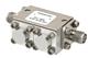 Pasternack PE83IR1023