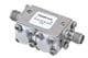 Pasternack PE83IR1025