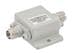 Pasternack PE83IR1041