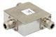 Pasternack PE8415