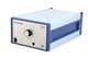 Pasternack PE85N1017
