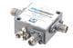 Pasternack PE86GM2001