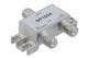 Pasternack PE8DP1004