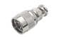 Pasternack PE910100