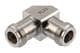 Pasternack PE91576
