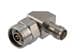 Pasternack PE91578