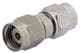 Pasternack PE9746